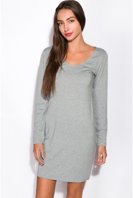 Платье 110P402-2