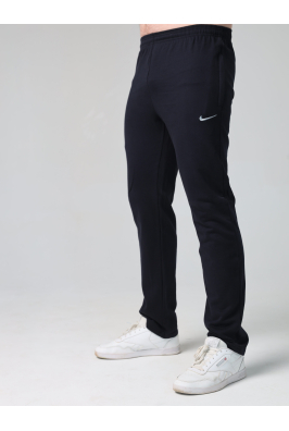 ᐉ【Мужские спортивные штаны】✔️ купить спортивные брюки недорого в Time OfStyle