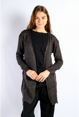 Кардиган женский 85F520-5