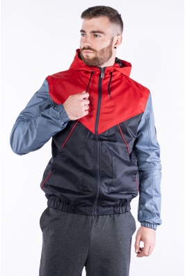 Куртка 711F1050