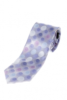 Галстук мужской под однотонную рубашку 50PA0005-1 Галстук мужской под однотонную рубашку 50PA0005-1