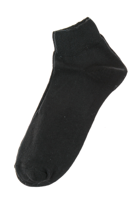 Носки женские укороченные 21P012