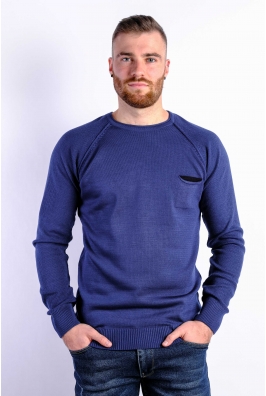 Джемпер мужской 85F542-9