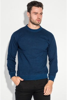 Батник мужской стильный 874K001