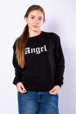 Свитшот женский 600F033