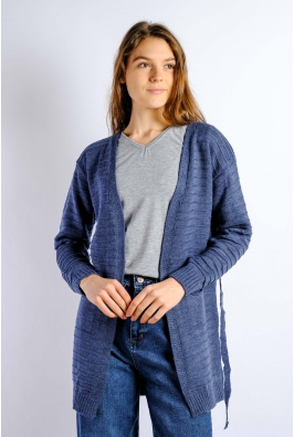Кардиган женский 85F520-6