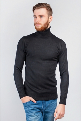 Гольф теплый 719K001 Гольф теплый 719K001