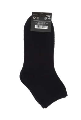 Носки мужские черные 11P475