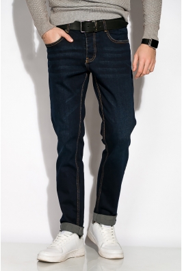 Джинсы 85P18195