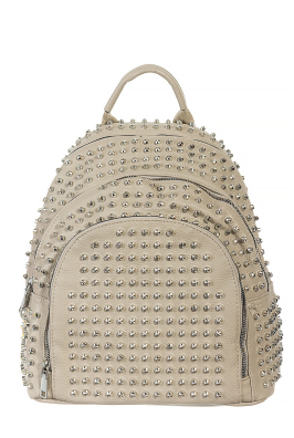 Рюкзак женский 120PVAL1311