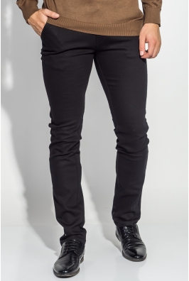 Брюки мужские стильные 08P119