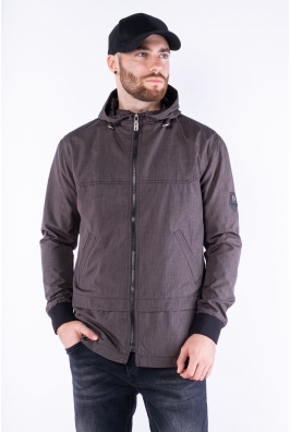 Куртка 711F1395