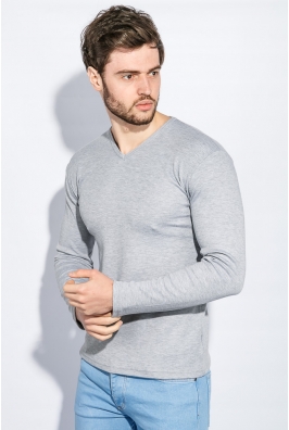 Пуловер мужской 416F002 Пуловер мужской 416F002