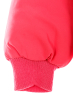 Куртка 120PRA1811 junior розовый