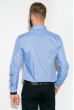 Рубашка 120PAR140-2 светло-голубой