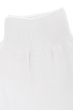 Носки женские классические 21P007 белый