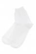 Носки женские классические 21P007 белый