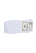 Носки женские светло-серые 11P468-2 светло-серый меланж