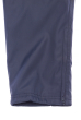 Костюм спортивный 11P-K2864A junior сизый / серый