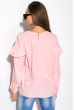 Блуза женская 118P133-2 розовый