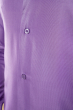 Мужская рубашка 120PAR112-1 фиолетовый