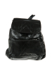Рюкзак женский элегантный 269V002 черный