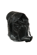 Рюкзак женский стильный 269V003 черный