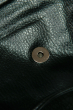 Рюкзак женский стильный 269V003 черный
