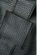 Рюкзак женский миниатюрный 269V004 черный