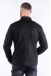 Куртка 711F1301 черный