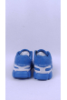 Кроссовки женские 226P7805-4 синий