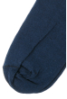 Носки мужские высокие 21P009 синий