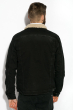 Куртка 120PAZYE2054 черный