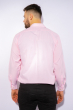 Рубашка 120PANI005 светло-розовый