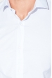 Рубашка мужская классическая 482F001 белый
