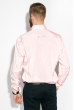 Рубашка 120PAR121 светло-розовый