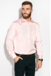 Рубашка 120PAR121 светло-розовый