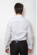 Рубашка 3215 белый