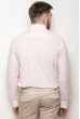 Рубашка 3215 светло-розовый