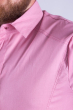 Рубашка 3211 розовый
