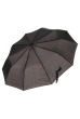 Зонт 120PAZ004 черный