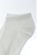 Носки мужcкие 517F008 белый