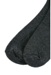 Носки мужcкие 517F008 серый