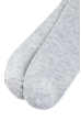 Носки мужcкие 517F008 светло-серый