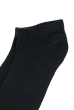 Носки мужcкие 517F008 черный