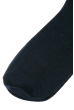 Носки мужские тонкие 21P010 темно-синий