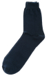 Носки мужские тонкие 21P010 синий