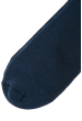 Носки мужские тонкие 21P010 синий