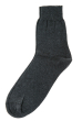 Носки мужские тонкие 21P010 антрацит