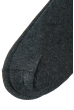 Носки мужские тонкие 21P010 антрацит